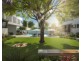Maroochydore QLD 4558