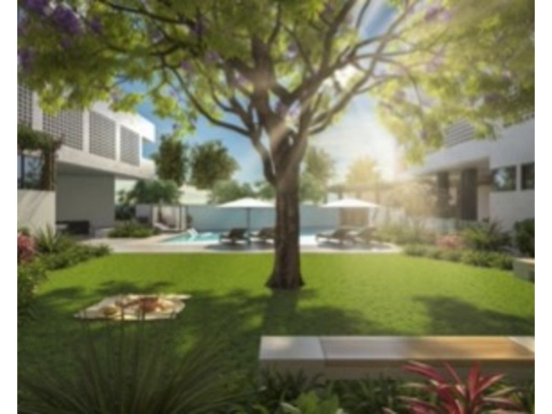 Maroochydore QLD 4558