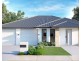 Mango Hill QLD 4509