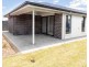 Mango Hill QLD 4509