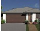 Ormeau QLD 4208