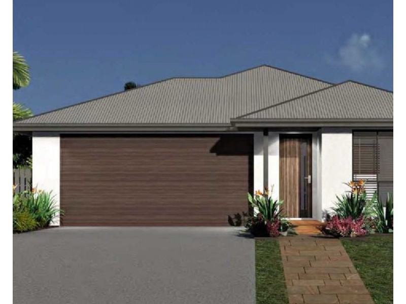 Ormeau QLD 4208