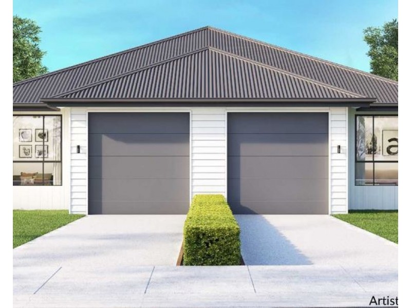 Collingwood Park QLD 4301