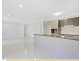 Collingwood Park QLD 4301