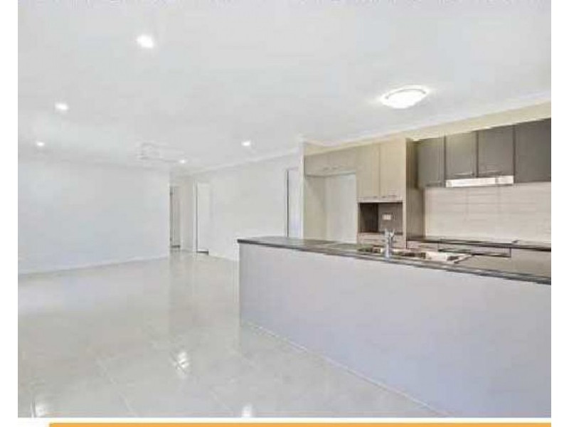 Collingwood Park QLD 4301