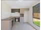 Collingwood Park QLD 4301