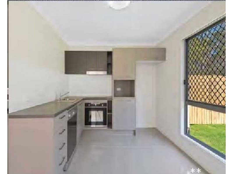 Collingwood Park QLD 4301