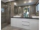 Collingwood Park QLD 4301