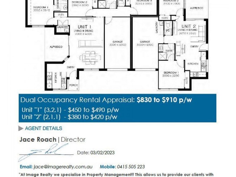 Collingwood Park QLD 4301