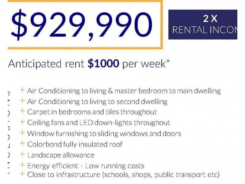 Collingwood Park QLD 4301