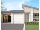 Pimpama QLD 4209