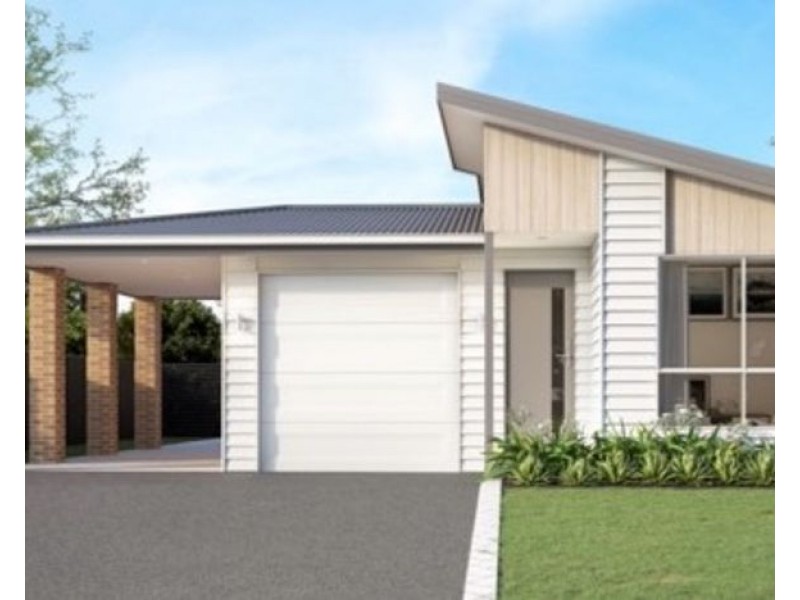 Pimpama QLD 4209