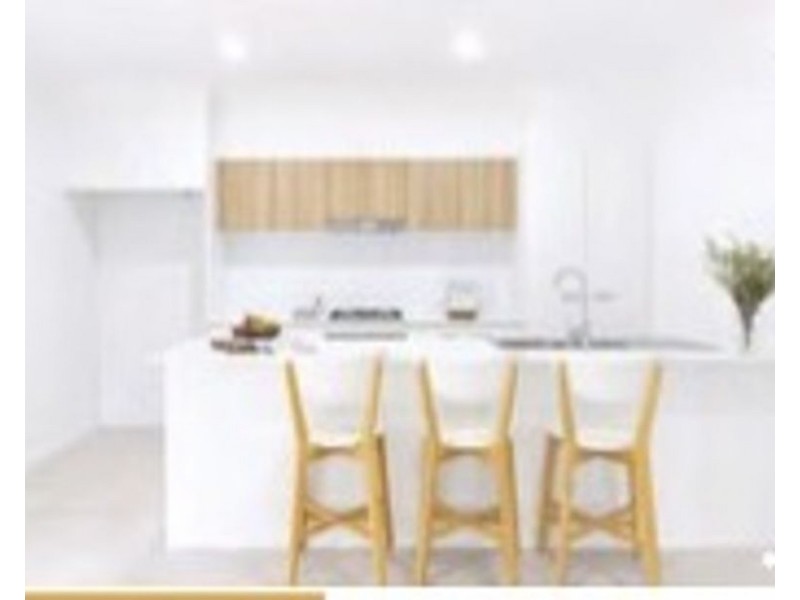 Pimpama QLD 4209