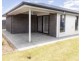 Pimpama QLD 4209