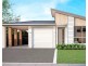 Logan Village QLD 4207