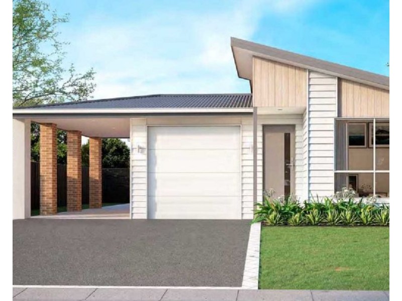 Logan Village QLD 4207