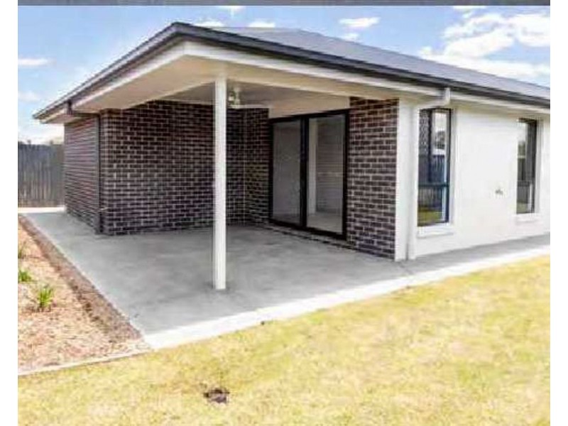Logan Village QLD 4207