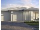 Loganlea QLD 4131