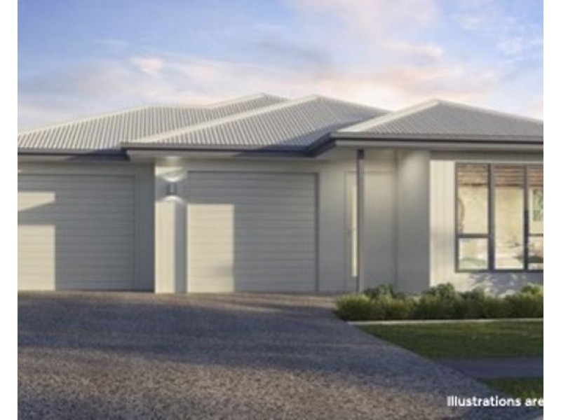 Loganlea QLD 4131