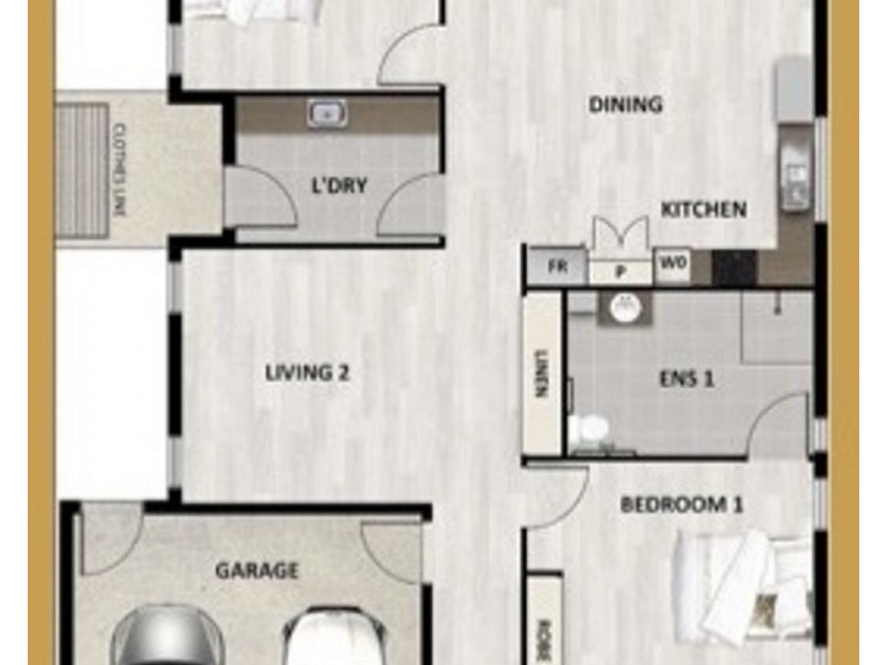 Cooya Beach QLD 4873