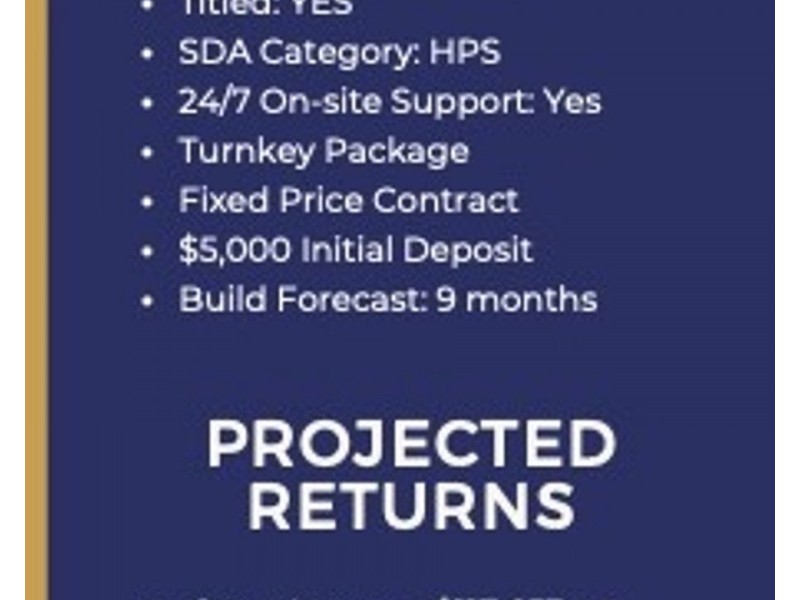 Cooya Beach QLD 4873