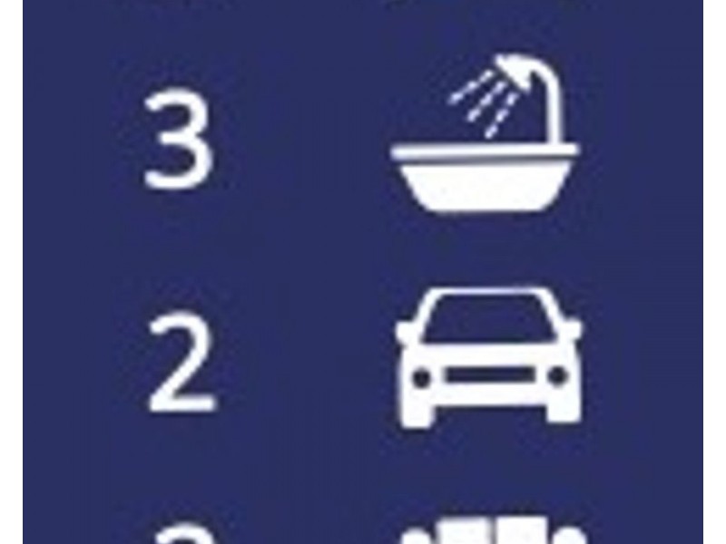 Cooya Beach QLD 4873