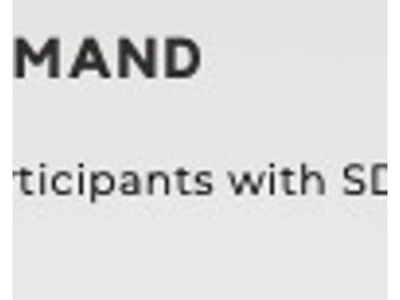 Cooya Beach QLD 4873