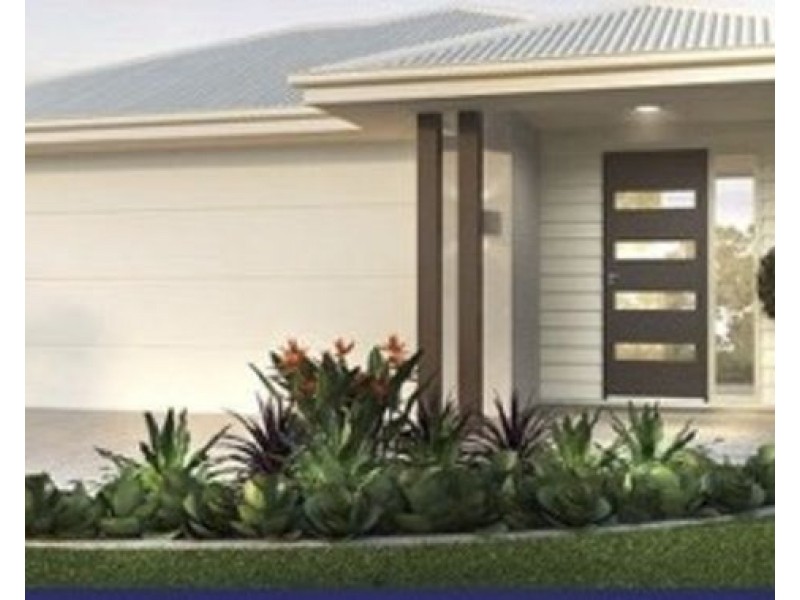 Chambers Flat QLD 4133