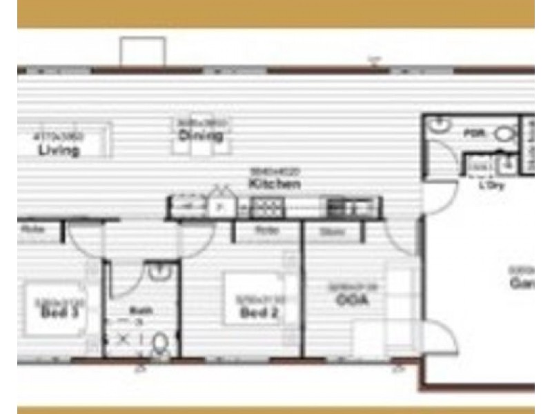 Chambers Flat QLD 4133