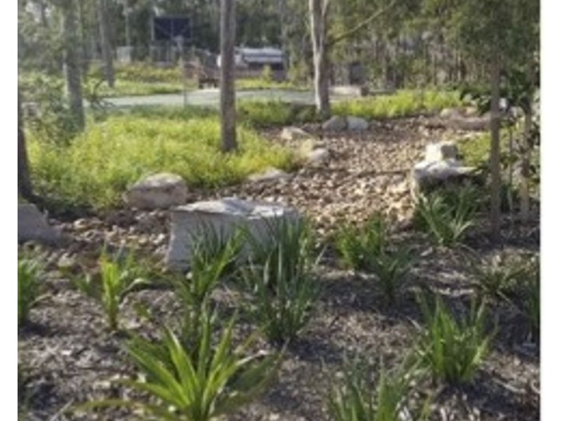 Chambers Flat QLD 4133