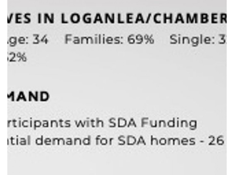 Chambers Flat QLD 4133