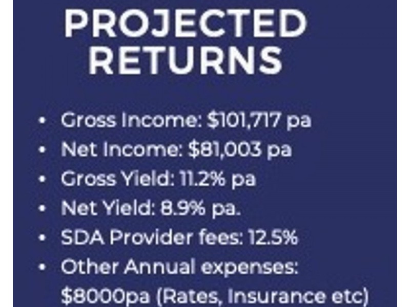 Chambers Flat QLD 4133