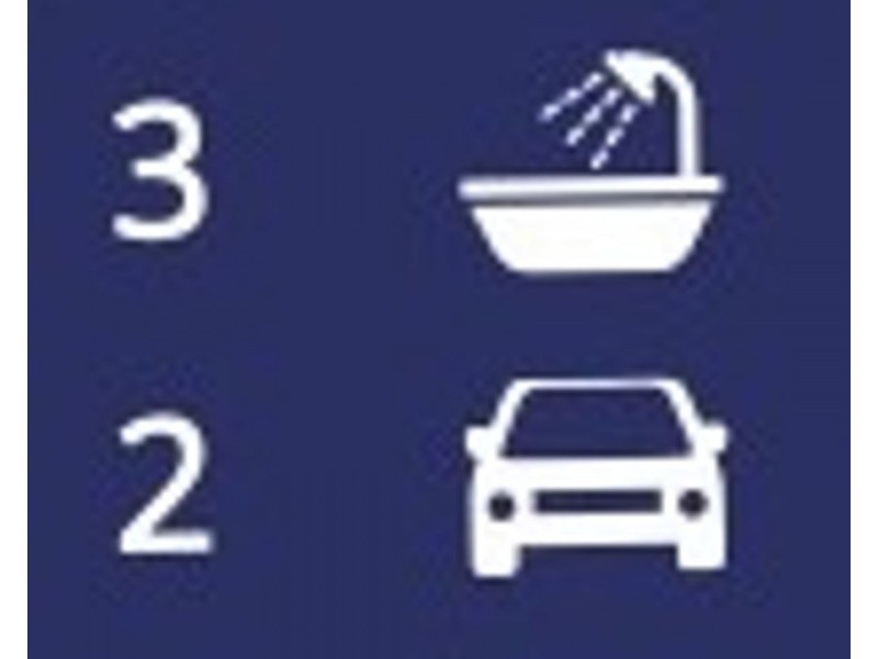 Chambers Flat QLD 4133