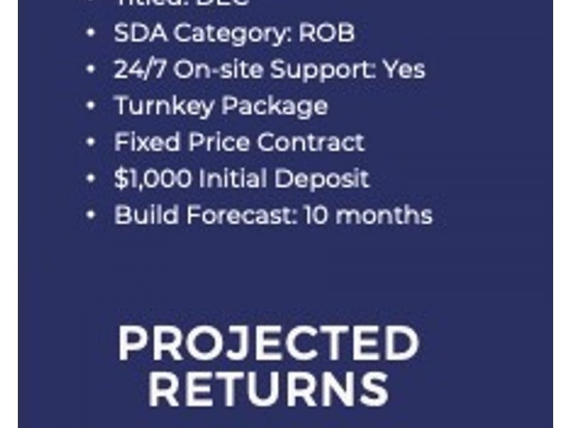 Chambers Flat QLD 4133