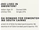 Edmonton QLD 4869