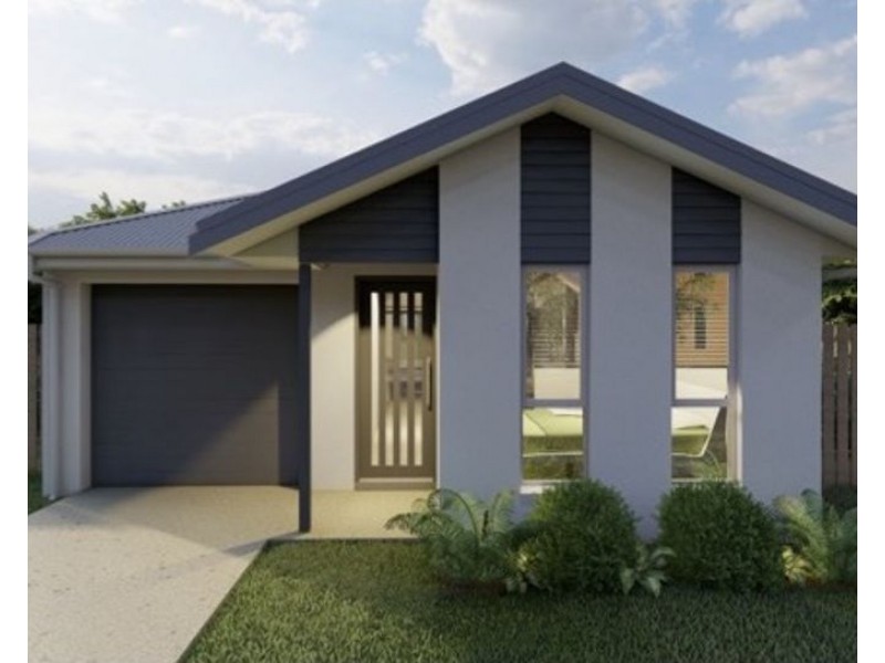 Morayfield QLD 4506