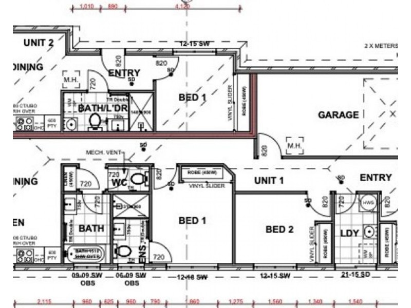 Morayfield QLD 4506