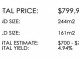 Morayfield QLD 4506