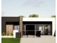 Morayfield QLD 4506