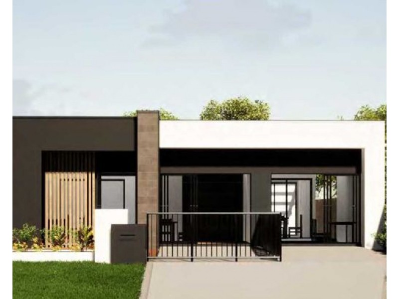 Morayfield QLD 4506