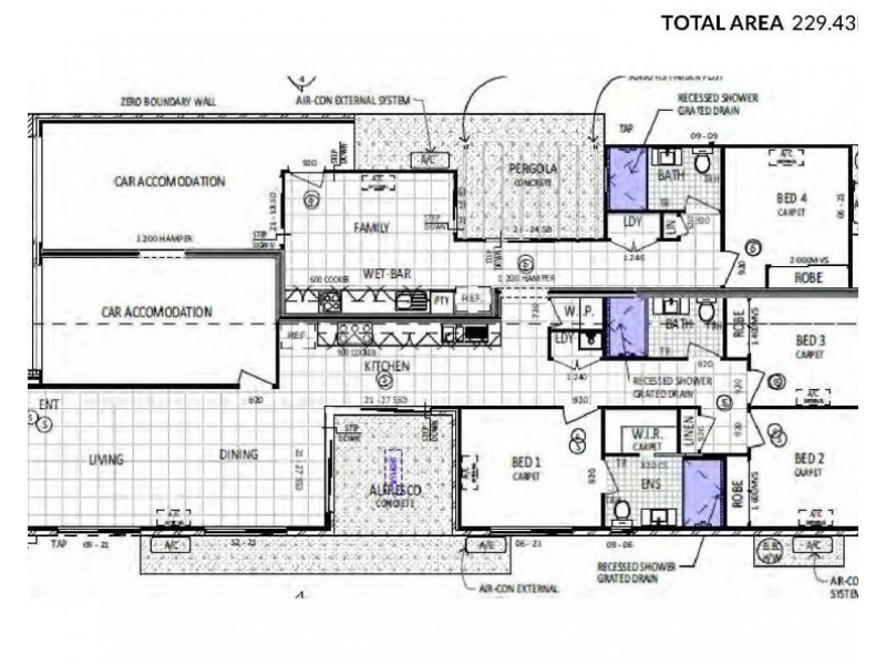 Morayfield QLD 4506