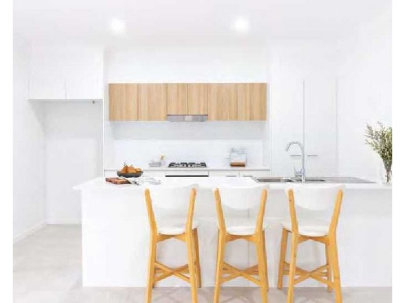 Morayfield QLD 4506