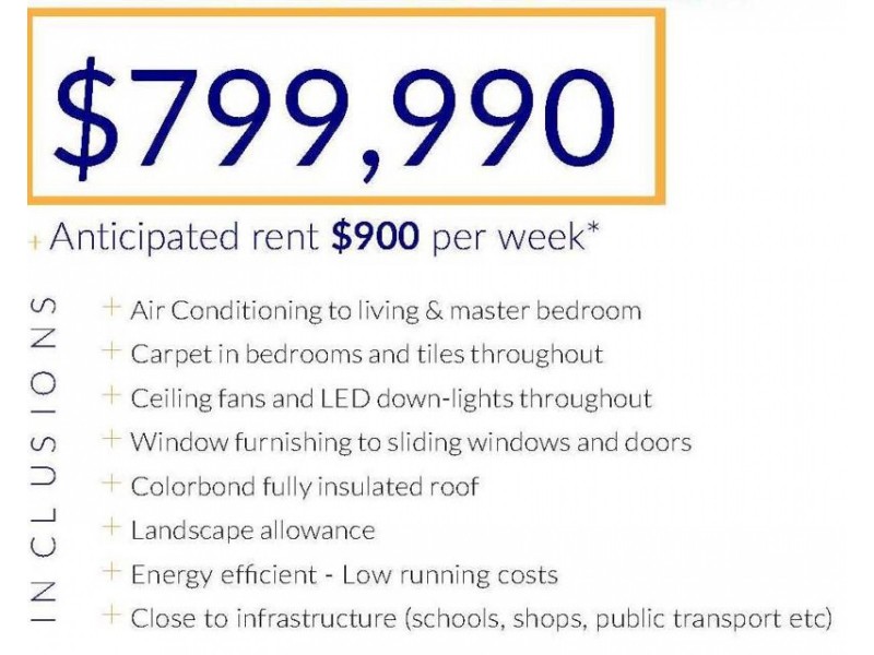 Morayfield QLD 4506