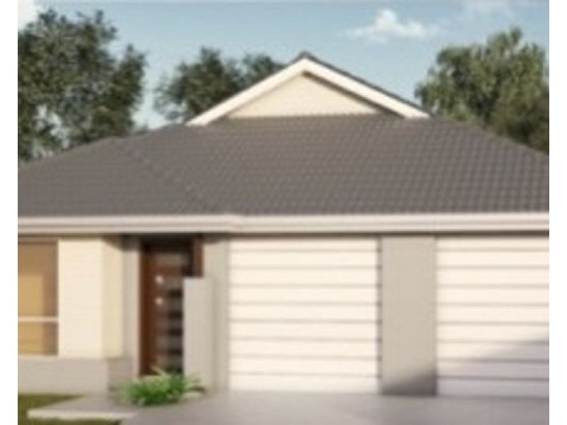 Bellbird Park QLD 4300