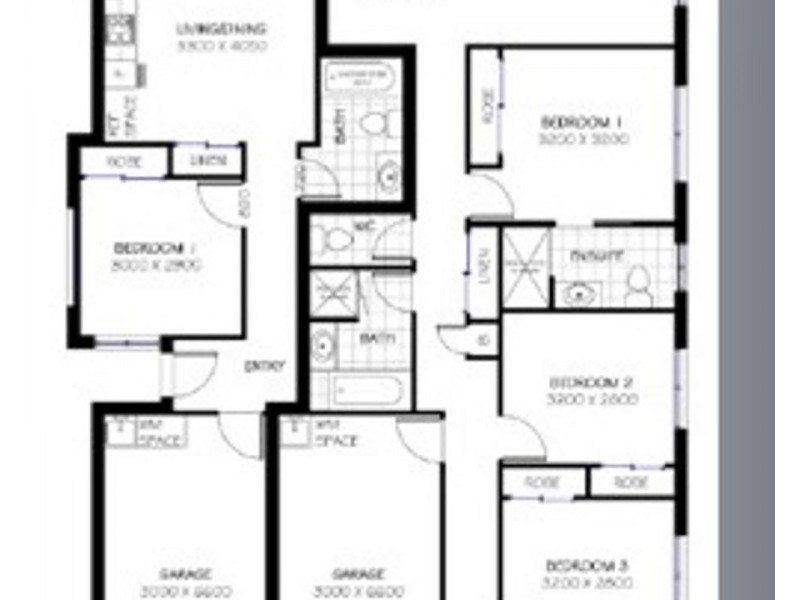 Bellbird Park QLD 4300