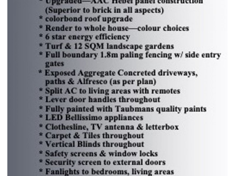 Bellbird Park QLD 4300