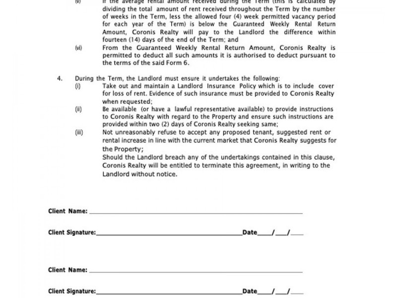 Bellbird Park QLD 4300