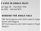 Angle Vale SA 5117