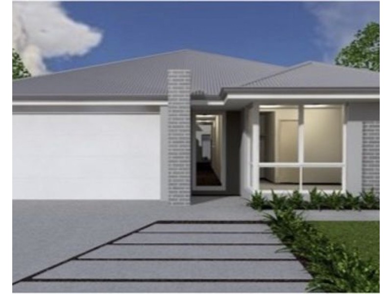 Baldivis WA 6171