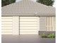 Logan Central QLD 4114